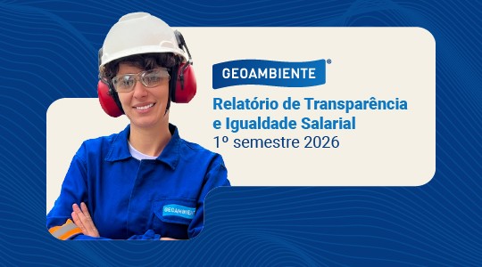 Relatório de Transparência e Igualdade Salarial – 1º semestre de 2026