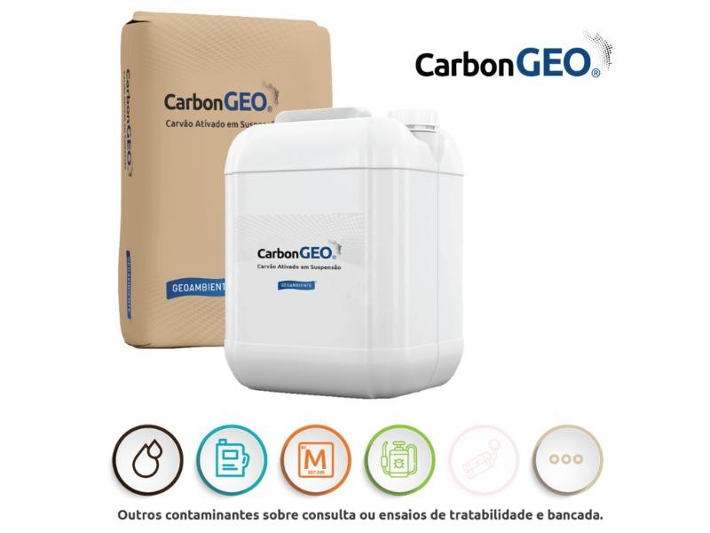 CarbonGEO®
