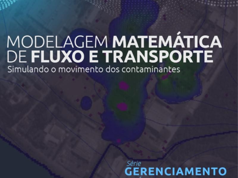 Websérie GAC - Ponta a Ponta #06: Fluxos Matemáticos​