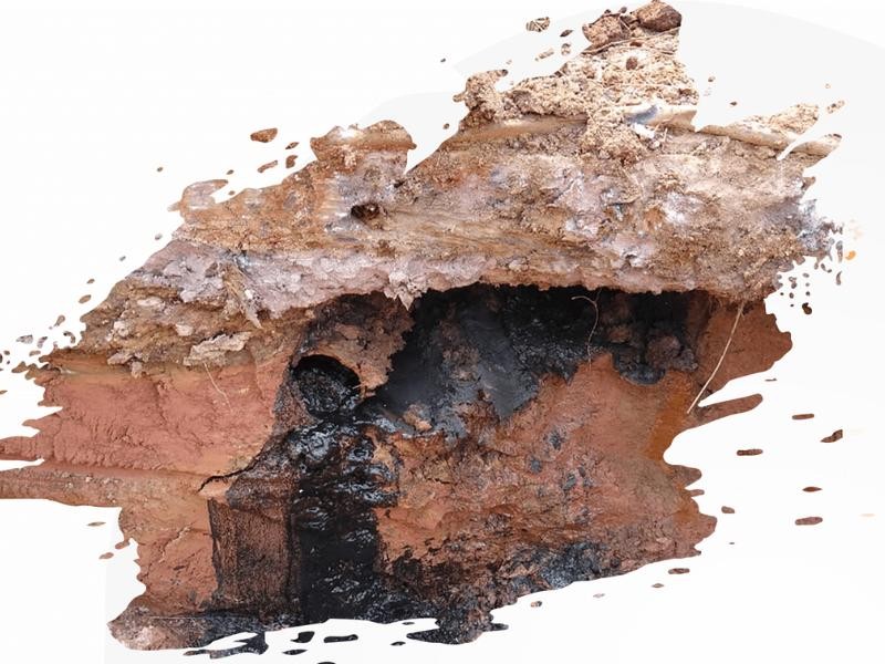 Como não entrar em uma remediação infinita?