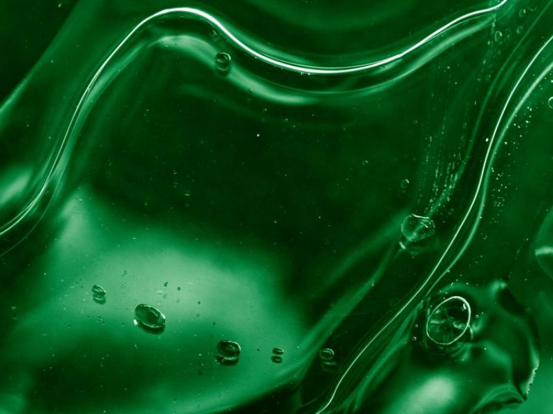 Oxidação Aprimorada por Surfactantes (S-ISCO) a olhos vistos!