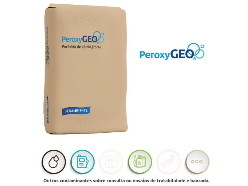 PeroxyGEO®