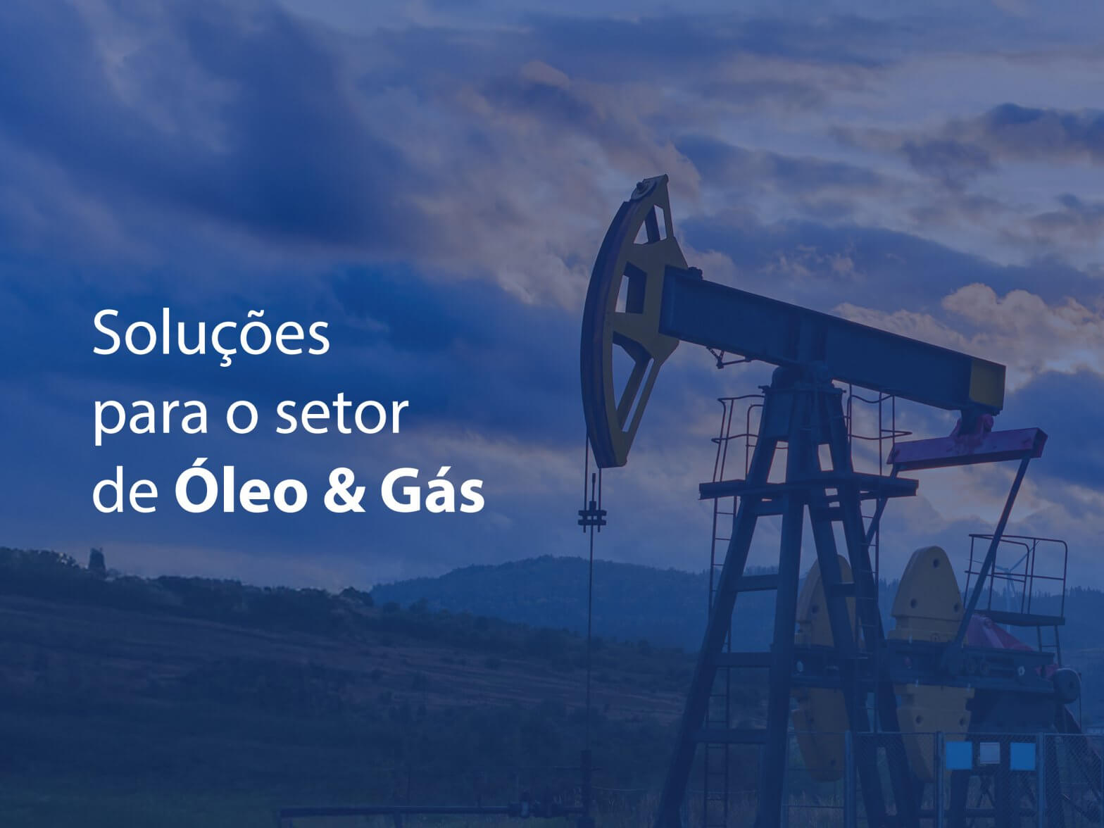 Imagem capa